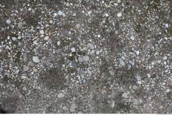 Various Gravel